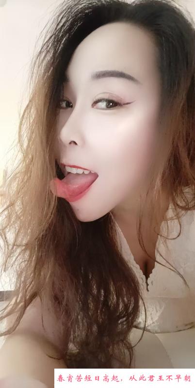 南稍门温柔柔情 第4张