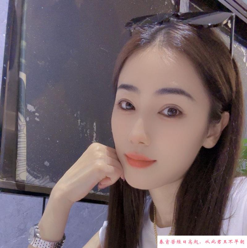 西山二刷性感陶陶 第1张