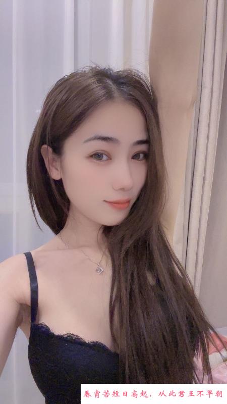 西山二刷性感陶陶 第4张