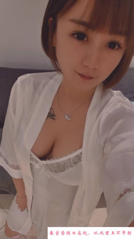 苏州小可爱 第2张