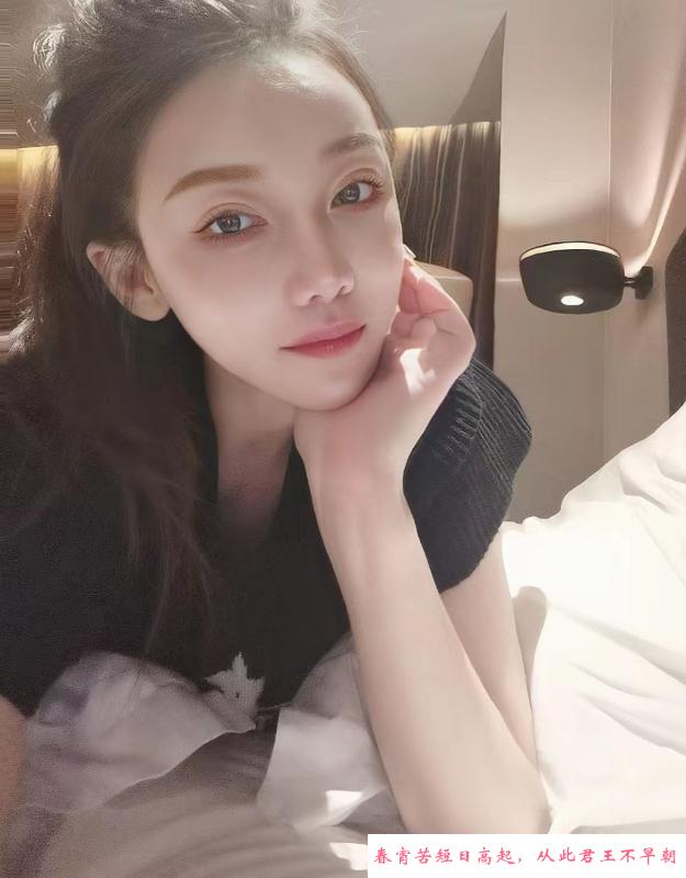 在佛山的温柔川妹子 第2张
