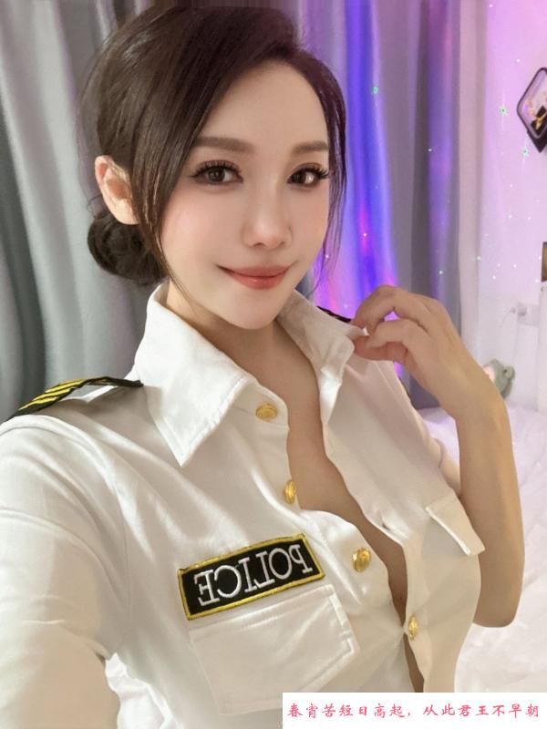 在佛山的温柔川妹子 第3张