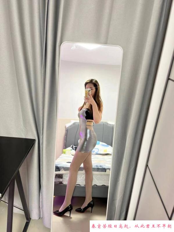 宝安颜值悦悦 第1张