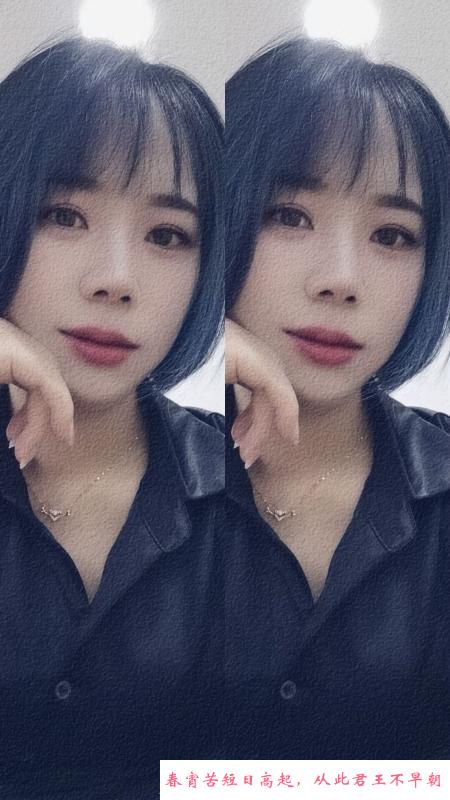 丰满型少妇 第1张