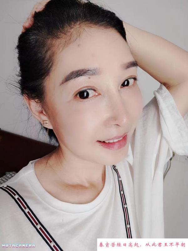 奉贤少妇麦穗 第2张