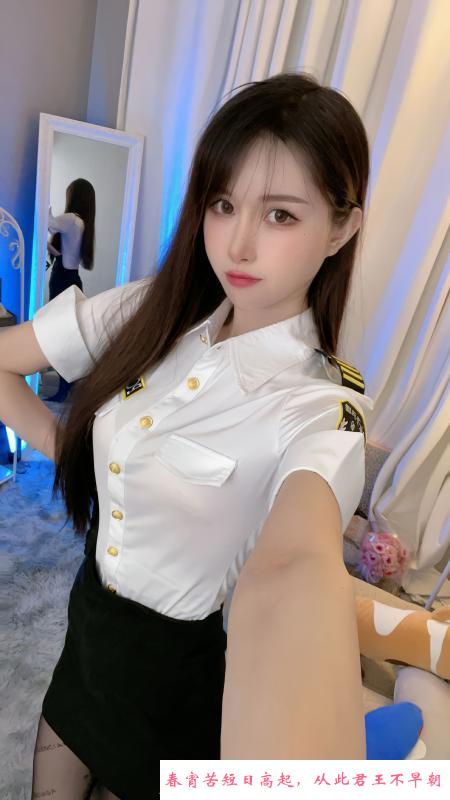 天河服务好乔乔 第1张