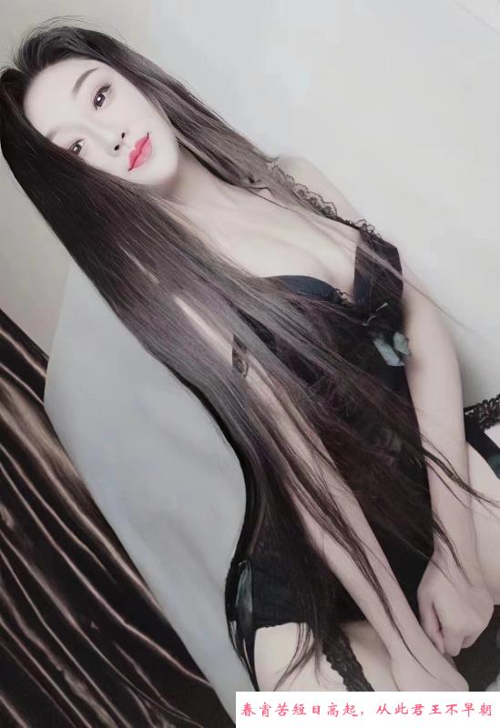 苗条美女星星 第2张