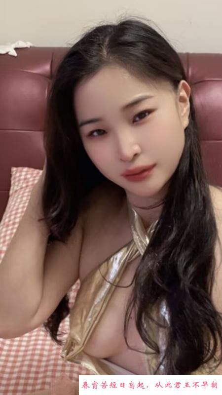 台江翘臀服务小少妇 第3张