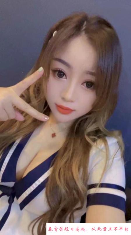 少妇的诱惑 第2张