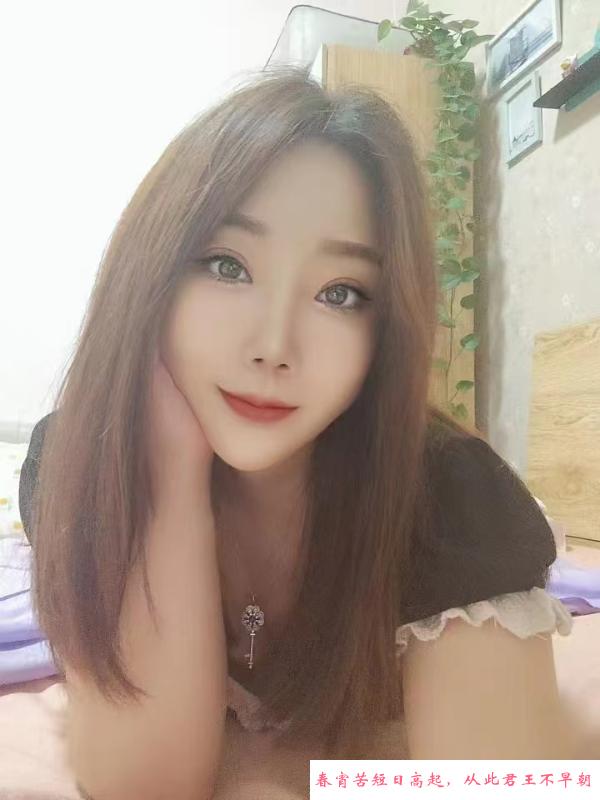 苗条少妇性价比 第2张