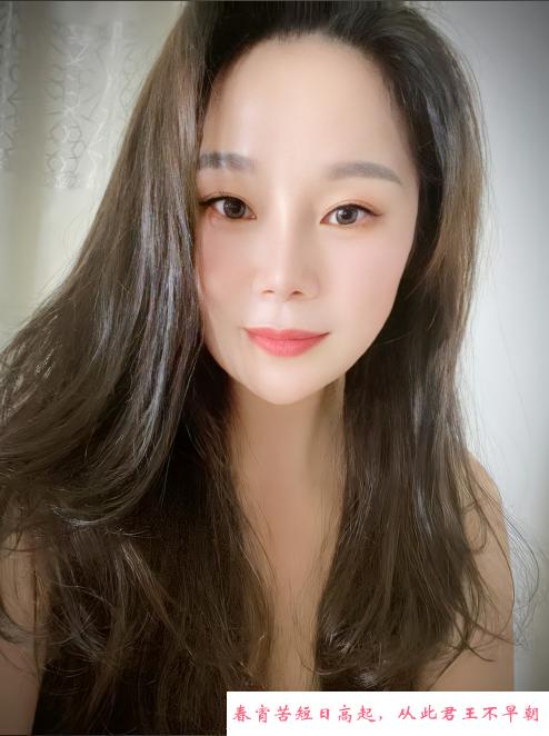 珠海风骚少妇 第1张