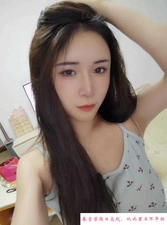黄泥磅小巧宝儿 第2张