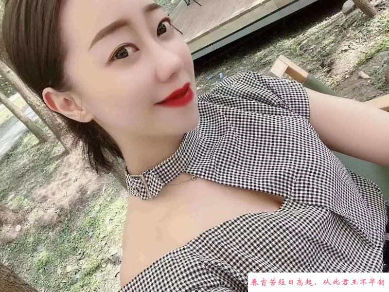 长腿小姐姐 第2张