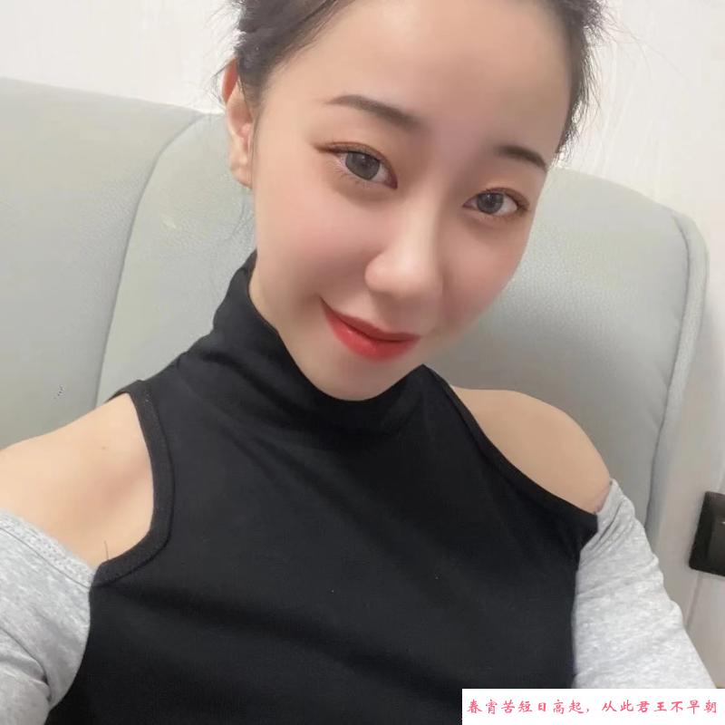 长腿小姐姐 第3张