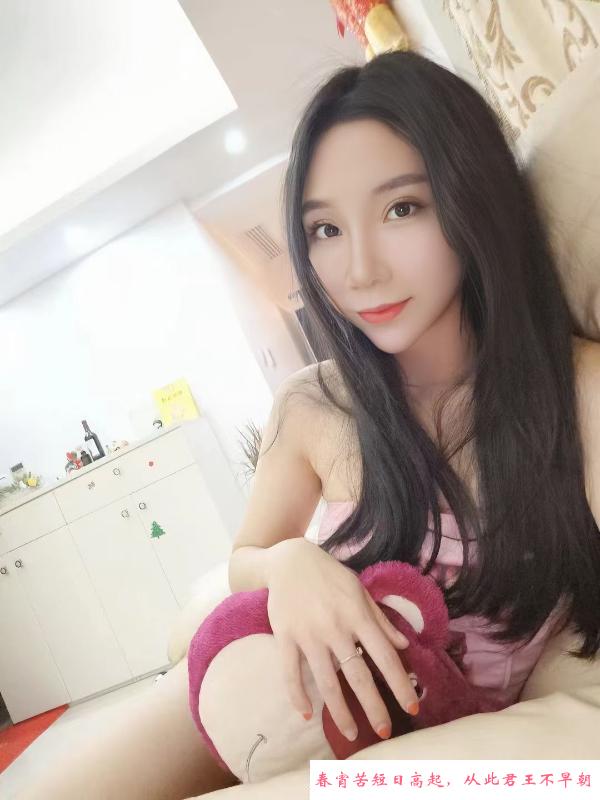杭州莞服小蜜蜂 第2张