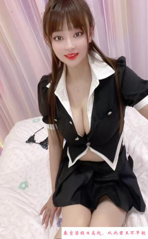 洪山童颜巨乳 第1张
