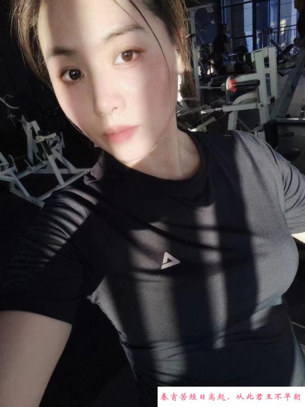 珠海女王sm舌精灵 第1张