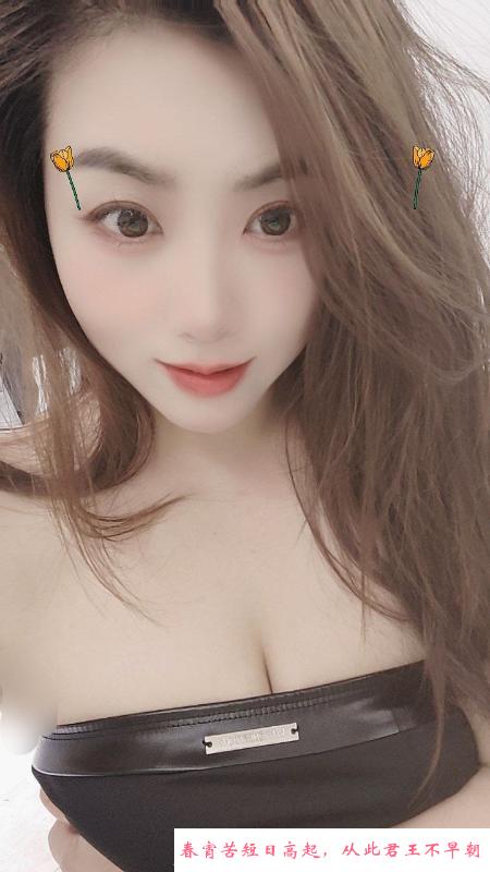 珠海女王sm舌精灵 第2张