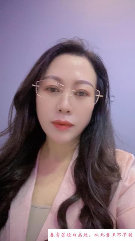 建邺双飞母女 第2张