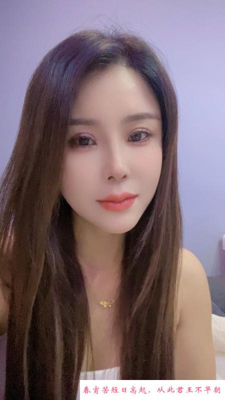 建邺双飞母女 第3张
