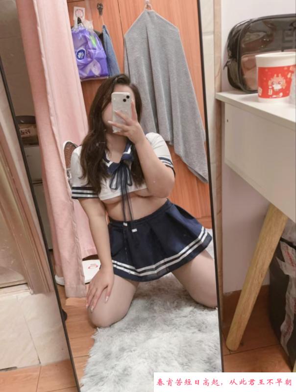 丰肉肥臀肉肉 第4张