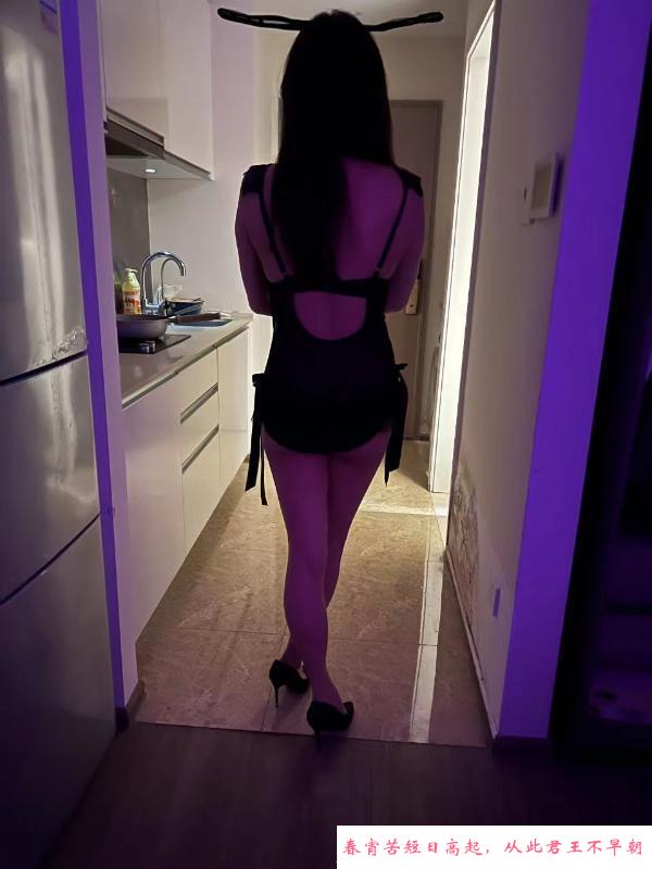 青山朵朵 第3张