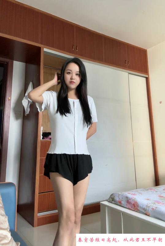 上城东站兼职大咪咪 第2张
