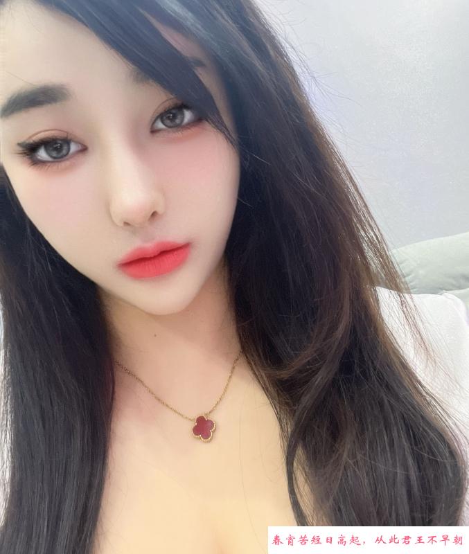 浦东大胸肥臀少妇 第4张