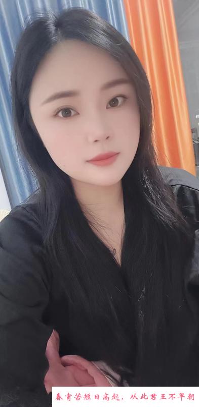 微胖大胸美女多多 第2张