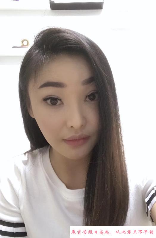 蜀汉路贝贝 第1张