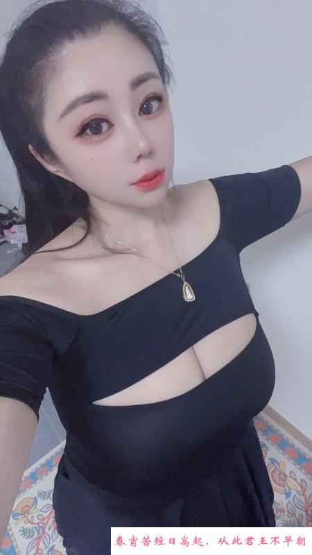 天河后花园金莲 第3张