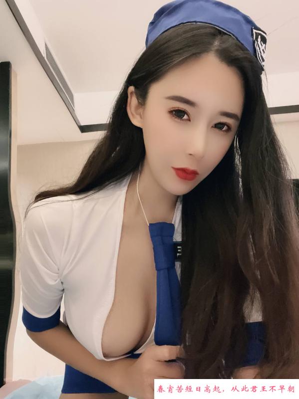 罗湖区安然老师 第1张