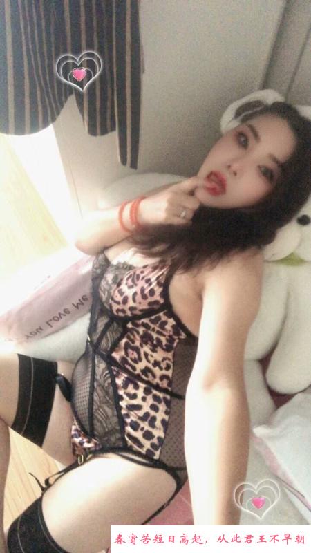 合肥藏龙阁lf肥熟 第1张