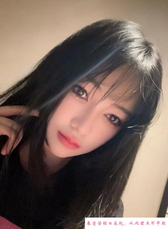微胖肉感天花板月亮 第2张