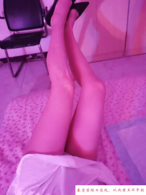 口活一绝小少妇 第3张