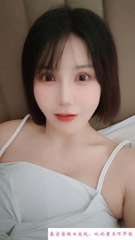 天河曼曼 第2张