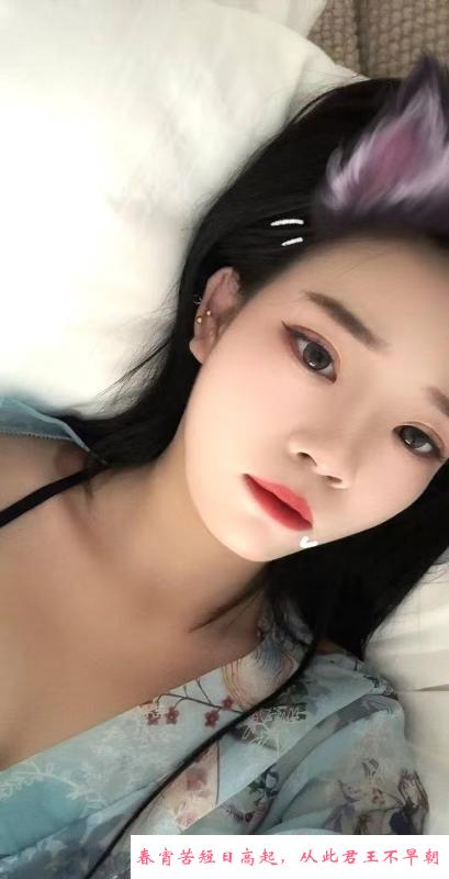 酒店前台小妹兼职 第2张