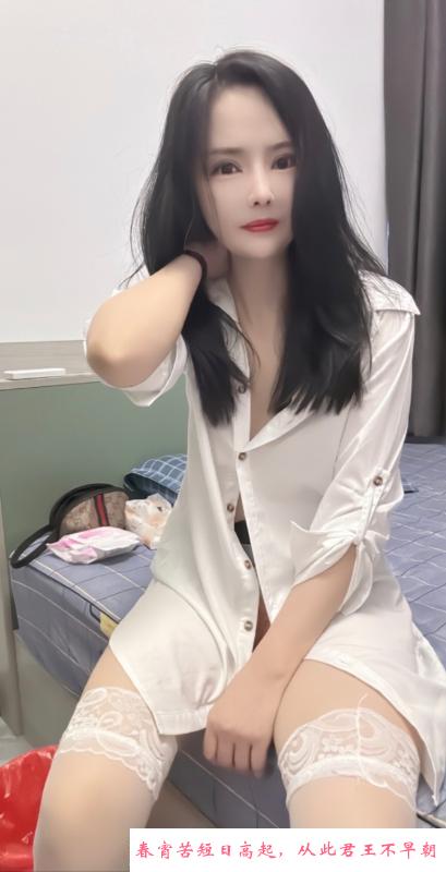 武昌可可 第1张