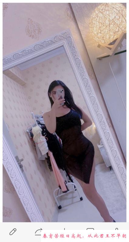 罗湖性感美女 第3张