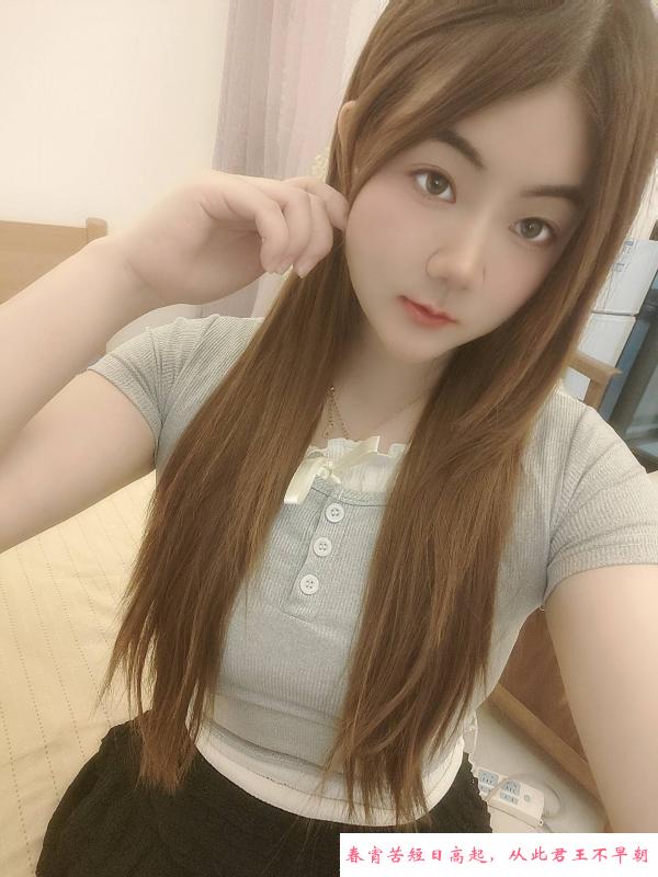 龙岗长腿诗诗 第4张