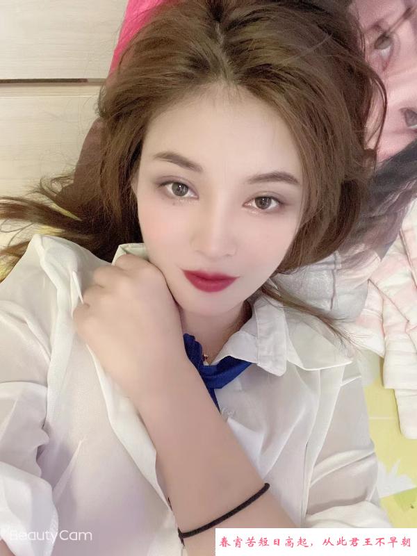 罗湖服务型少妇稀饭 第3张