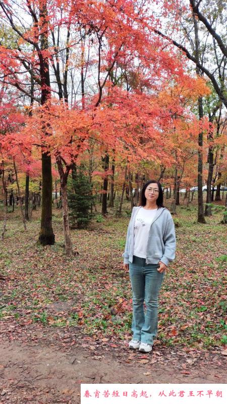 熟女阿姨 第1张
