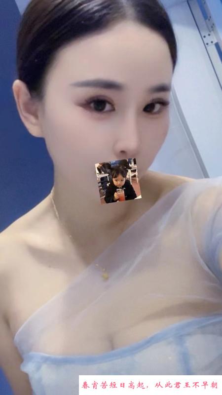 临平水娃 第2张