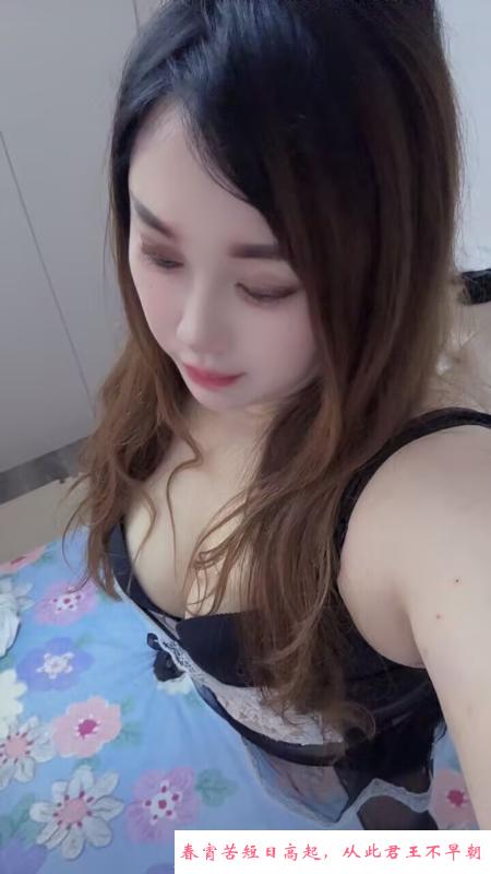 可深喉大屁股老师 第3张