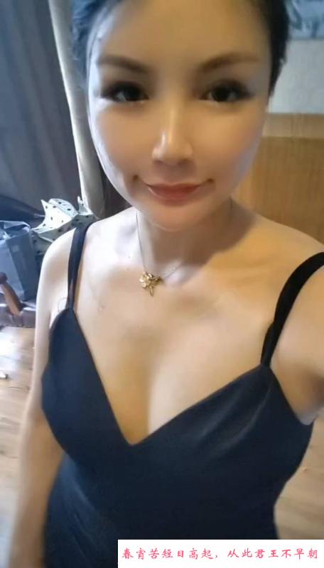 吴中潮喷女王小蘑菇 第1张