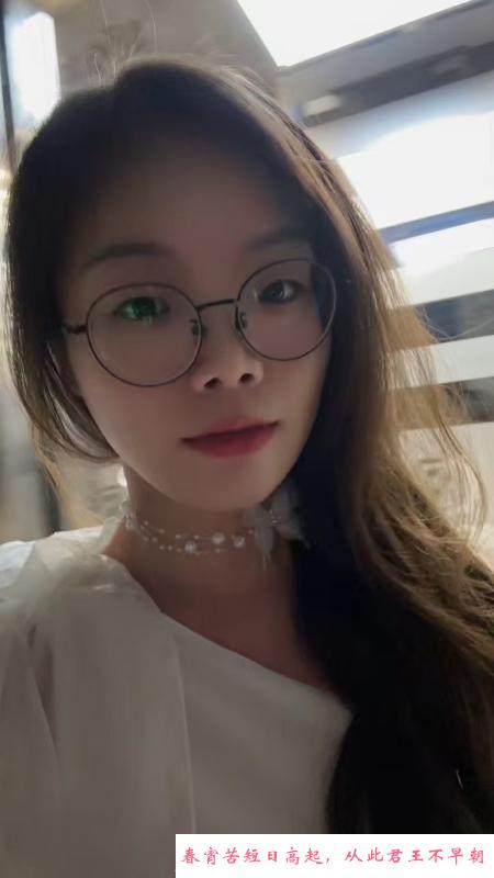 龙华兼职小狐狸 第1张