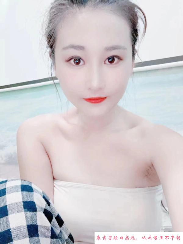 宝安小骚妹小敏 第2张