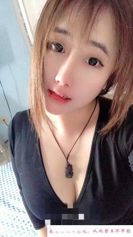 风骚性感美女 第2张