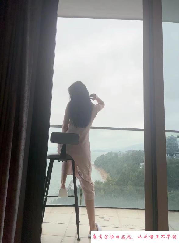 包河大长腿美女 第2张
