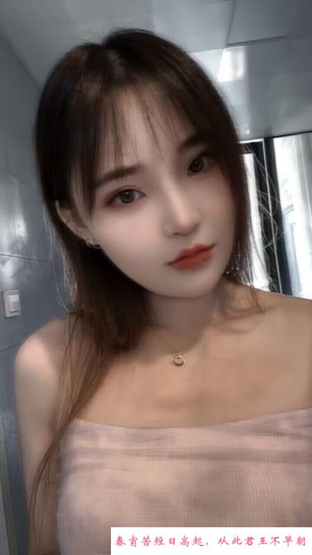萧山魅惑少女 第3张